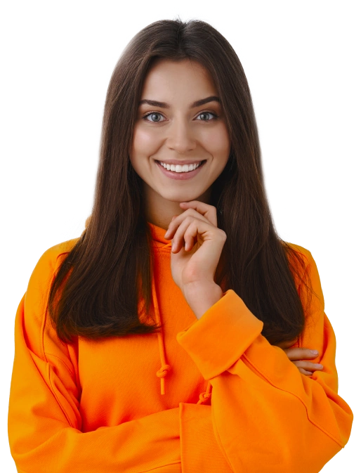 Ростелеком интернет-провайдер в&nbsp;село Лебединка (Воронежская область)