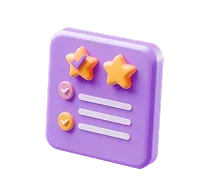 Проверьте подключение в&nbsp;село Лебединка (Воронежская область)